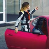 Valery_Kama 🚘💨 Бабий Стиль
