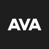 AVA AGENT CLUB