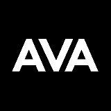 AVA AGENT CLUB