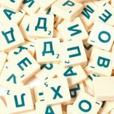 Словарный Запас