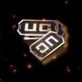 UC_Discounts