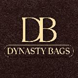 DYNASTY BAGS | Онлайн магазин сумок