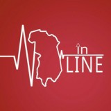 in//Line