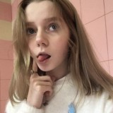 Деффки