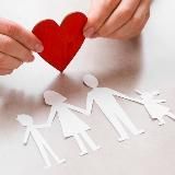 Подскажите-Пособия