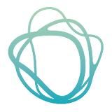 Это Финляндия