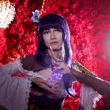 +16 | Кудрявый ежик 🦔