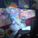 !!!ПЕРЕЕЗД!!!dem