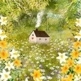 Vastu_huligan о доме