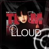 𝗟𝗜𝗦𝗔 𝗟𝗟𝗢𝗨𝗗𝗧𝗘𝗔𝗠