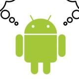 EasyCodeTDD