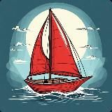 Отпуск в Сочи