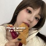 kæ [^-^]