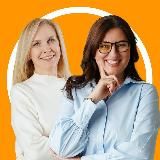 Мастерская лого | Сообщество логопедов