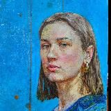 Мекишева.Арт.