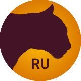 Meta Whale | RU