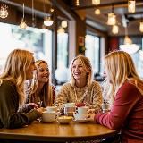 Женский паблик Казань Онлайн