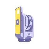 ANDEX GEO | Сканеры, тахеометры, гнсс, нивелиры.(Геодезическое оборудование)