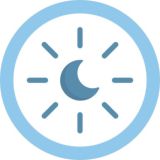 Гороскоп 💫