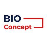 BIO Concept