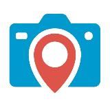 Трипстер Промокод