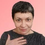 🐳 Наташа Винникова | Кинолог-селекционер, порода йорки🍀