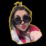 Martini Bianco | женские дела