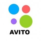 Заработок с Aвито без вложений.