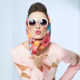 ОДЕЖДА, ОБУВЬ, АКСЕССУАРЫ