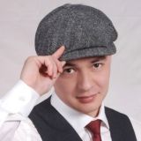 Точка сборки | Кирилл Верный