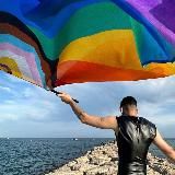 ЛГБТ-беженство | Испания