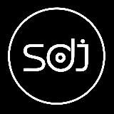 SDJSTUDIO