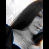 𝐌𝐮𝐬𝐢𝐜 𝐨𝐟 𝐘𝐎𝐔𝐑 𝐏𝐑𝐄𝐅𝐄𝐑𝐄𝐍𝐂𝐄