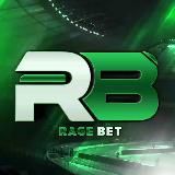 RAGE BET