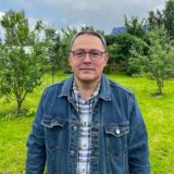 Советы от Фарида 🧑🏻🌾