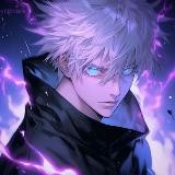  𝖡𝗅︎𝖺𝖼︎𝗄︎ 𝖫𝗈𝗎𝗍𝗌 