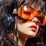 𝆺꯭𝅥𝄟 ⃟༒𝆺꯭𝅥ᏦᎪЙᏡᎩЙ ᎠᎩᏊᎪ𝄟 ⃟༒