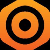 Belajar Coding Bareng