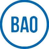 Топ ВАО г. Москвы