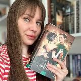 Воображаю себя блогером