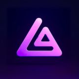 ForU AI Channel | World's First AI Reputation Platform | ฅ^◡ ⩊ ◡^ฅ