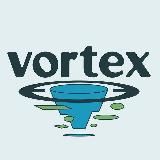 vortex