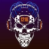 Team 1218