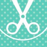 Бесплатные детские выкройки pdf