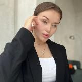 Аня ли-сэнсэй в маркетинге