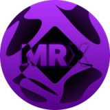 Блог Mr.Nik'a