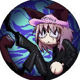 Драгонил 😅🍌⚡️