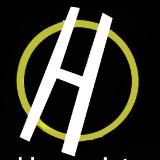 Русское Хоппеанство 🐍 🇷🇺