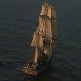 Путь Следования