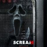 Сериалы Крик 6 / Сама Дура 3